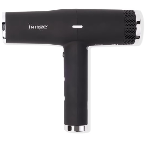 Lange Other - L’ANGE Le Styliste Luxury Salon Dryer – Black – NEW IN SEALED BOX